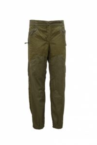Suit Remington Mountain Brown - Image 14