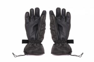 Gloves Remington Frost Savior - Image 2