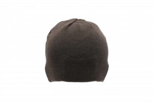 Hat Remington Tactic Green - Image 3