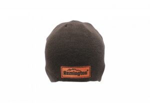 Hat Remington Tactic Green