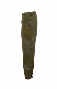 Suit Remington Mountain Brown - Image 13