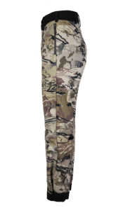 Demi-Season Suit Remington Himalayan Safari New - Image 7