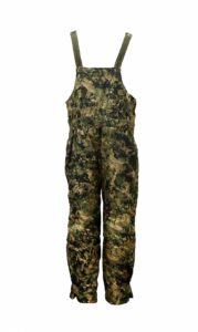 Winter Suit Remington Pro Hunting Club Green forest - Image 10