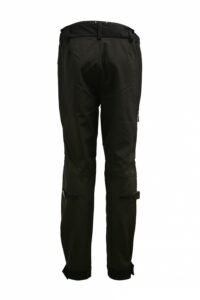 Demi-Season Suit Remington Himalayan Gray - Image 11