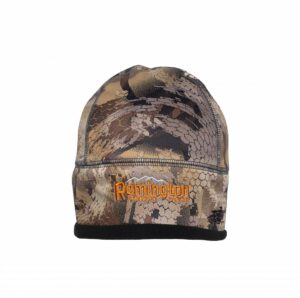 Cap Remington Descent Yellow Waterfowl Honeycombs