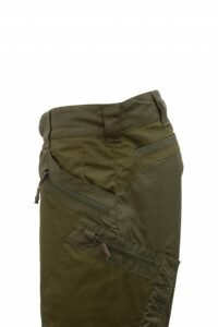Suit Remington Mountain Brown - Image 12
