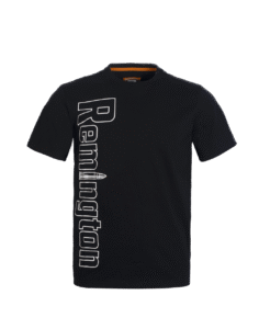 T-shirt Remington City Security