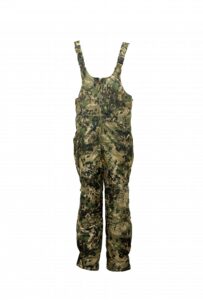 Winter Suit Remington Pro Hunting Club Green forest - Image 11
