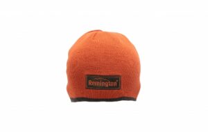Hat Remington Tactic Green - Image 2