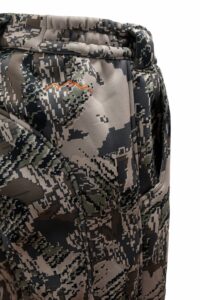 Demi-Season Suit Remington Stalker Figure - Image 9