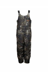 Winter Suit Remington Pro Hunting Club Timber - Image 10