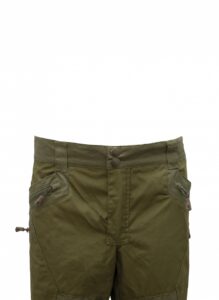 Suit Remington Mountain Brown - Image 11