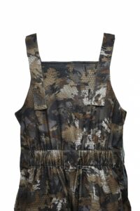 Winter Suit Remington Pro Hunting Club Timber - Image 11