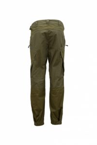 Suit Remington Mountain Brown - Image 10