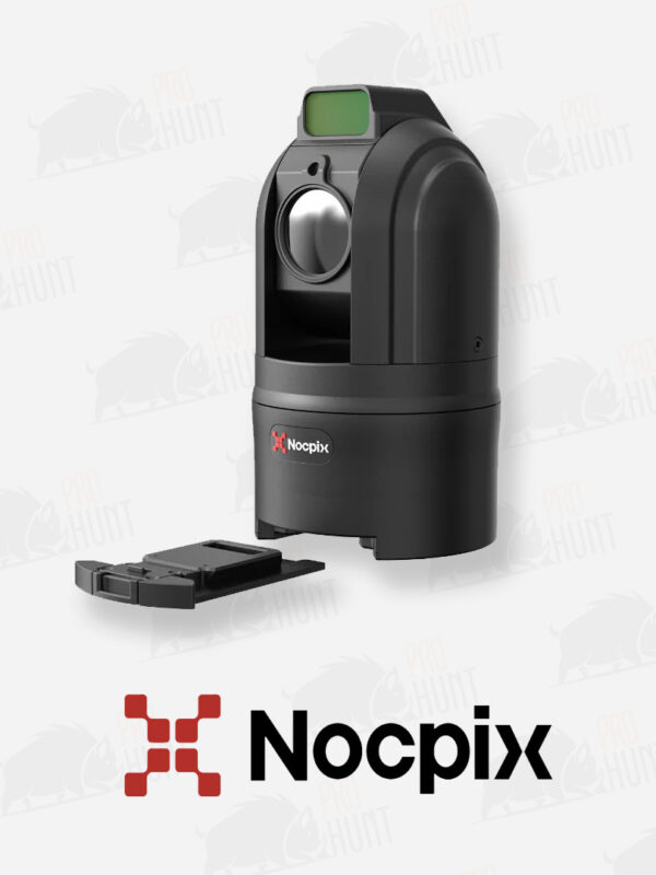 Nocpic MT M6T25S