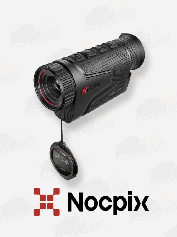 Nocpic Lumi P13