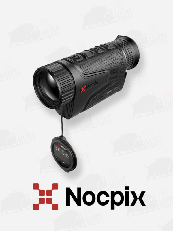 Nocpic Lumi L35