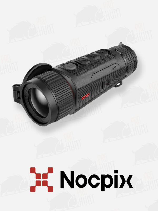 Nocpic Vista H35