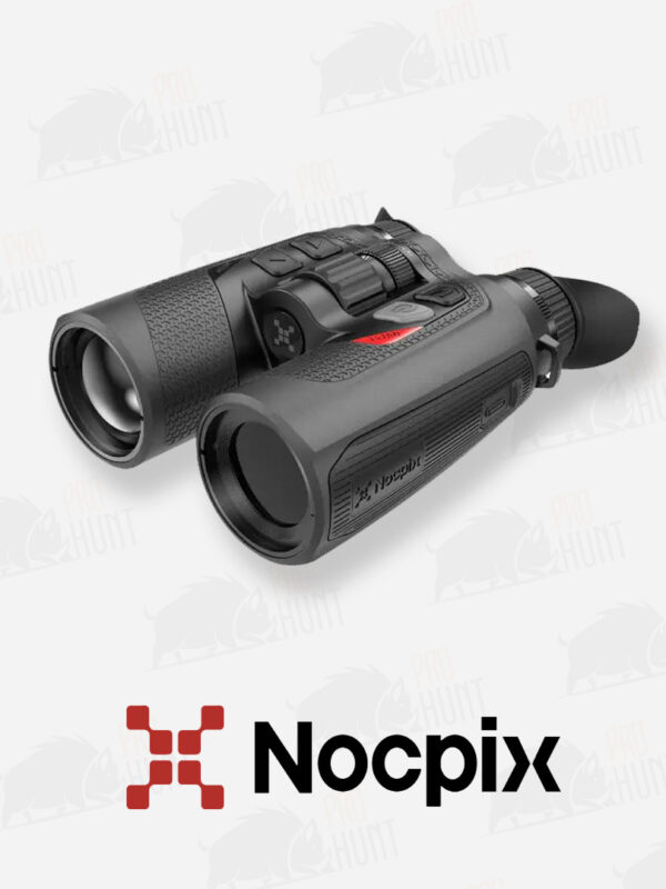 Nocpic Quest H35R