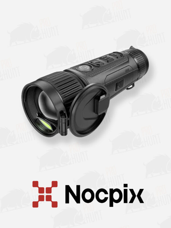 Nocpix Vista S50R
